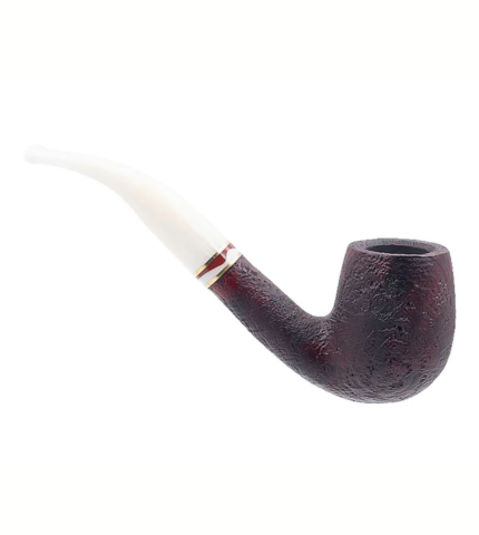 Chacom Noël 2025 43 Christmas Tobacco Pipe - Image 7
