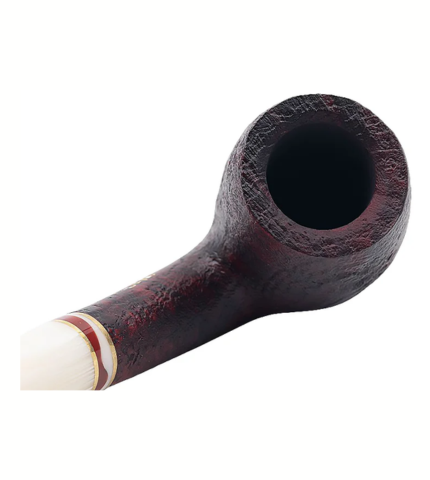 Chacom Noël 2025 43 Christmas Tobacco Pipe - Image 8