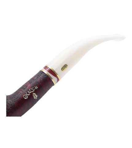 Chacom Noël 2025 43 Christmas Tobacco Pipe - Image 9