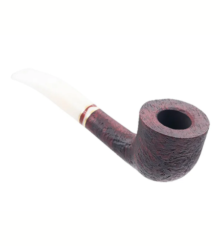 Chacom Noël 2025 F4 Christmas Tobacco Pipe - Image 8
