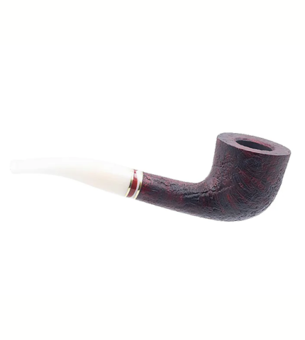 Chacom Noël 2025 F4 Christmas Tobacco Pipe - Image 9