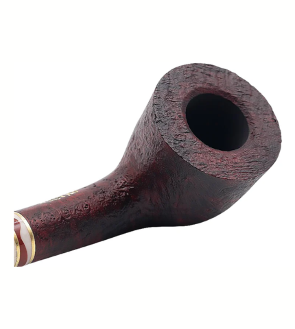Chacom Noël 2025 F4 Christmas Tobacco Pipe - Image 11