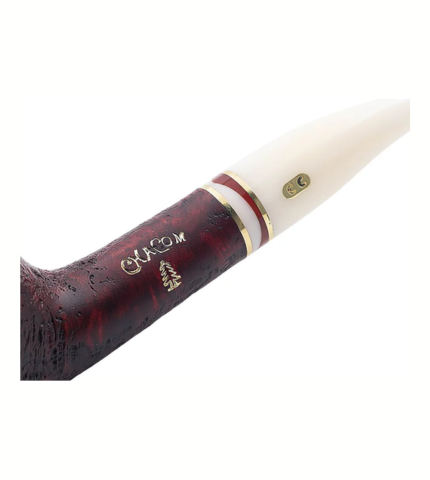 Chacom Noël 2025 F4 Christmas Tobacco Pipe - Image 12