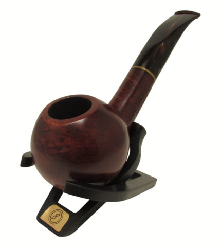 Design Berlin Copenhagen 03 Tobacco Pipe - Image 5