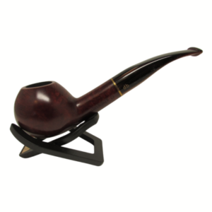 Design Berlin Copenhagen 03 Tobacco Pipe