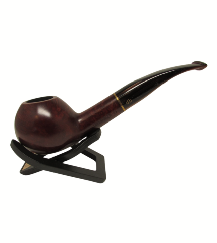 Design Berlin Copenhagen 03 Tobacco Pipe