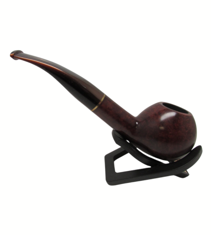 Design Berlin Copenhagen 03 Tobacco Pipe - Image 7