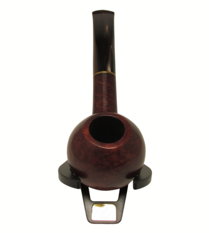Design Berlin Copenhagen 03 Tobacco Pipe - Image 8