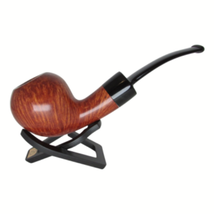 Don Florian Freehand Tobacco Pipe