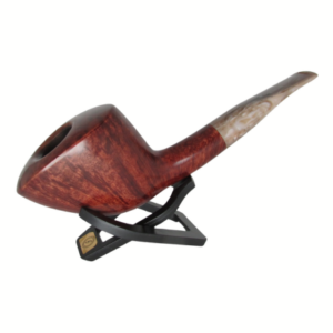 Don Florian Freehand Tobacco Pipe