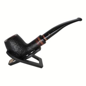 Lorenzetti Titus Shape 49 Tobacco Pipe