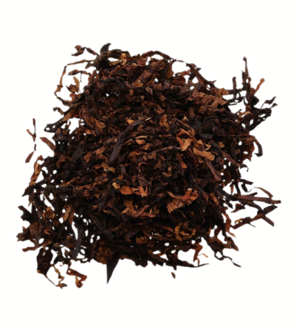 Per Jensen Brothers In Arms Pipe Tobacco - Image 2