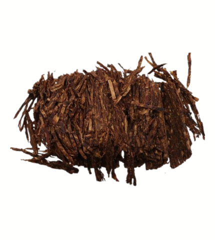 Per Jensen Port Guardian Pipe Tobacco - Image 4