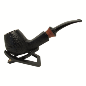 Radford's 1994 Pipe of the Year