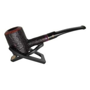Savinelli Roma 31 Poker Tobacco Pipe
