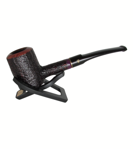 Savinelli Roma 31 Poker Tobacco Pipe