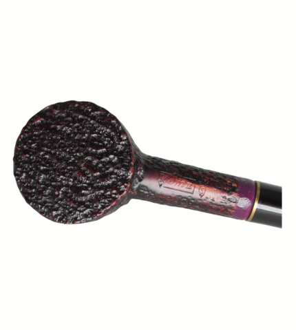 Savinelli Roma 31 Poker Tobacco Pipe - Image 9