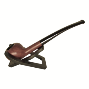 Blatter Quarter-Bent Prince Tobacco Pipe