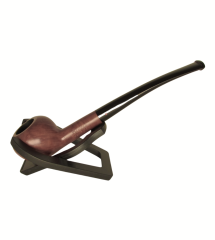 Blatter Quarter-Bent Prince Tobacco Pipe