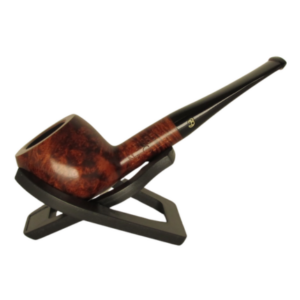 Big Ben New Classics Tobacco Pipe Shape 428