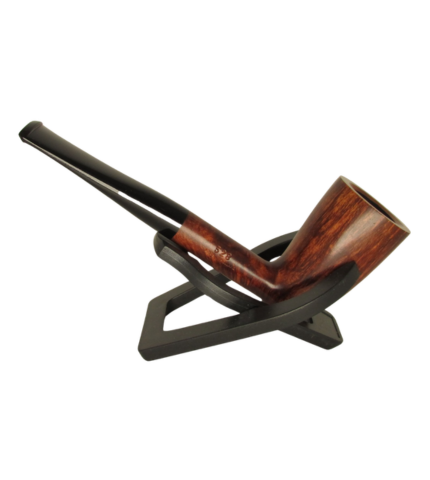 Big Ben New Classics Tobacco Pipe Shape 528 - Image 3