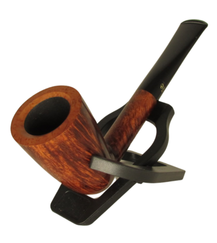 Big Ben New Classics Tobacco Pipe Shape 528 - Image 4