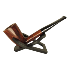 Big Ben New Classics Tobacco Pipe Shape 528