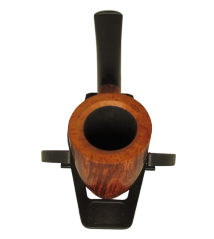 Big Ben New Classics Tobacco Pipe Shape 528 - Image 5
