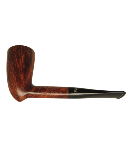 Big Ben New Classics Tobacco Pipe Shape 528 - Image 6