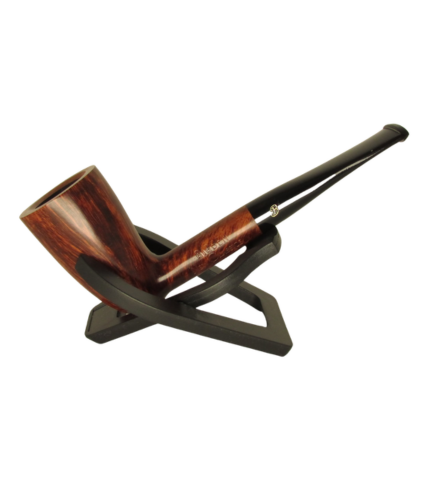 Big Ben New Classics Tobacco Pipe Shape 528