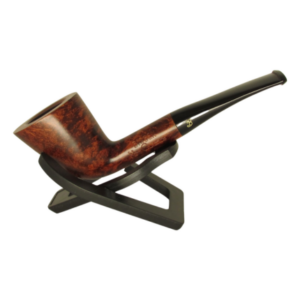Big Ben New Classics Tobacco Pipe Shape 529