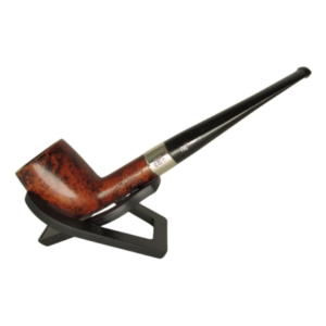 Butz Choquin Arlay Straight Billiard Pipe 1275