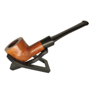 Calich Straight Pot XX Tobacco Smoking Pipe