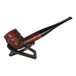 Kosmos Briar Giants Tobacco Pipe Shape 1015