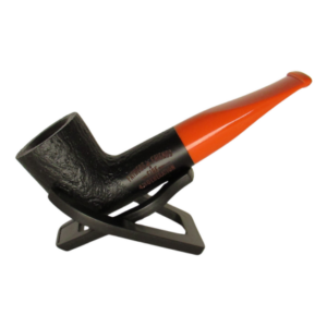 4th Generation Fathers, Friends and Fire 2024 Dublin Sandblast Pipe