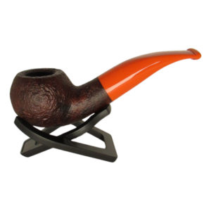 4th Generation Fathers, Friends and Fire 2025 Sandblast Pipe