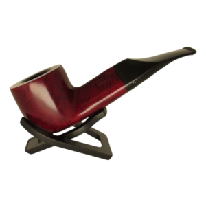 Comoy's Special Semi-Bent Billiard Tobacco Pipe
