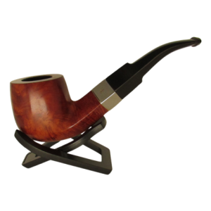 Hardcastle Executive Tobacco Pipe Shape 810