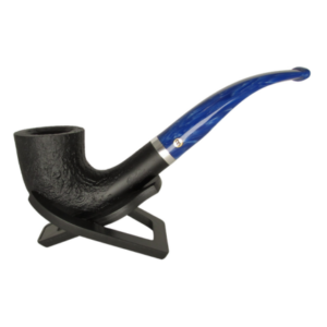 Northern Lights Chinook Shape 47 Blue