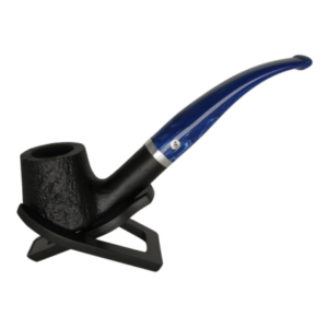 Northern Lights Chinook Shape 84 Blue