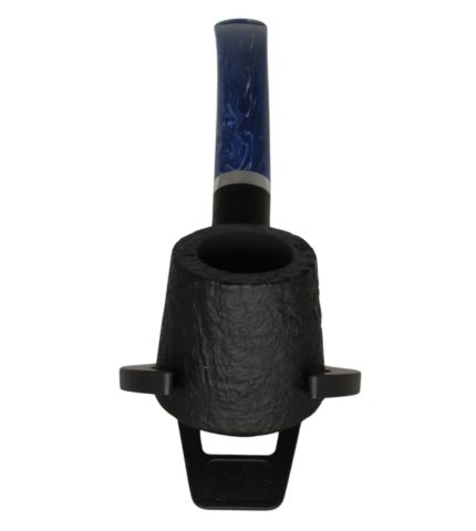 Northern Lights Chinook Shape 84 Blue - Image 5