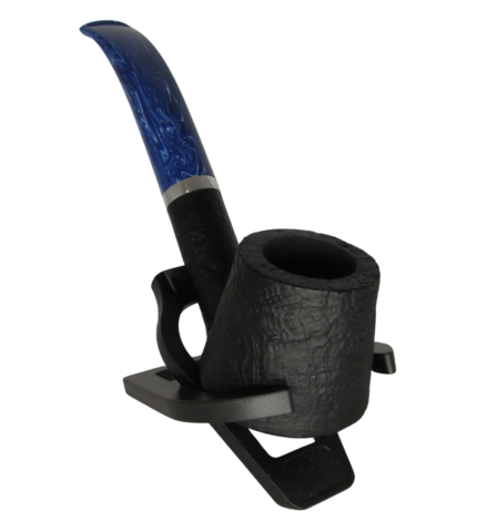 Northern Lights Chinook Shape 84 Blue - Image 4