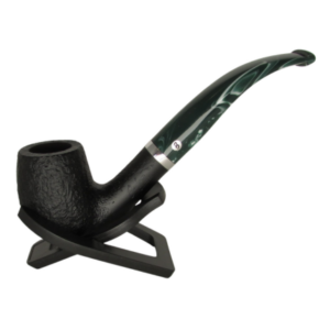 Northern Lights Chinook Shape 23 Green