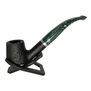 Northern Lights Chinook Shape 84 Green