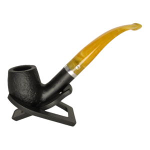 Northern Lights Chinook Shape 23 Yellow