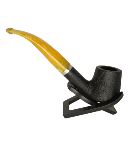 Northern Lights Chinook Shape 84 Yellow - Image 3