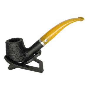 Northern Lights Chinook Shape 84 Yellow