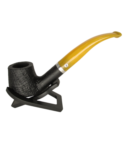 Northern Lights Chinook Shape 84 Yellow