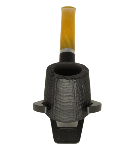 Northern Lights Chinook Shape 84 Yellow - Image 5