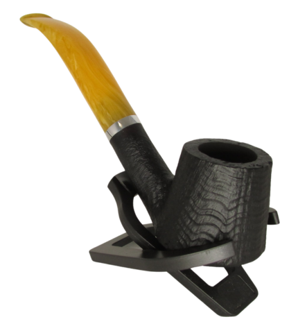 Northern Lights Chinook Shape 84 Yellow - Image 4